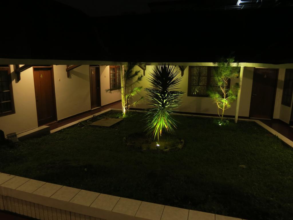 Elenor'S Home At Eyckman Bandung Exterior foto