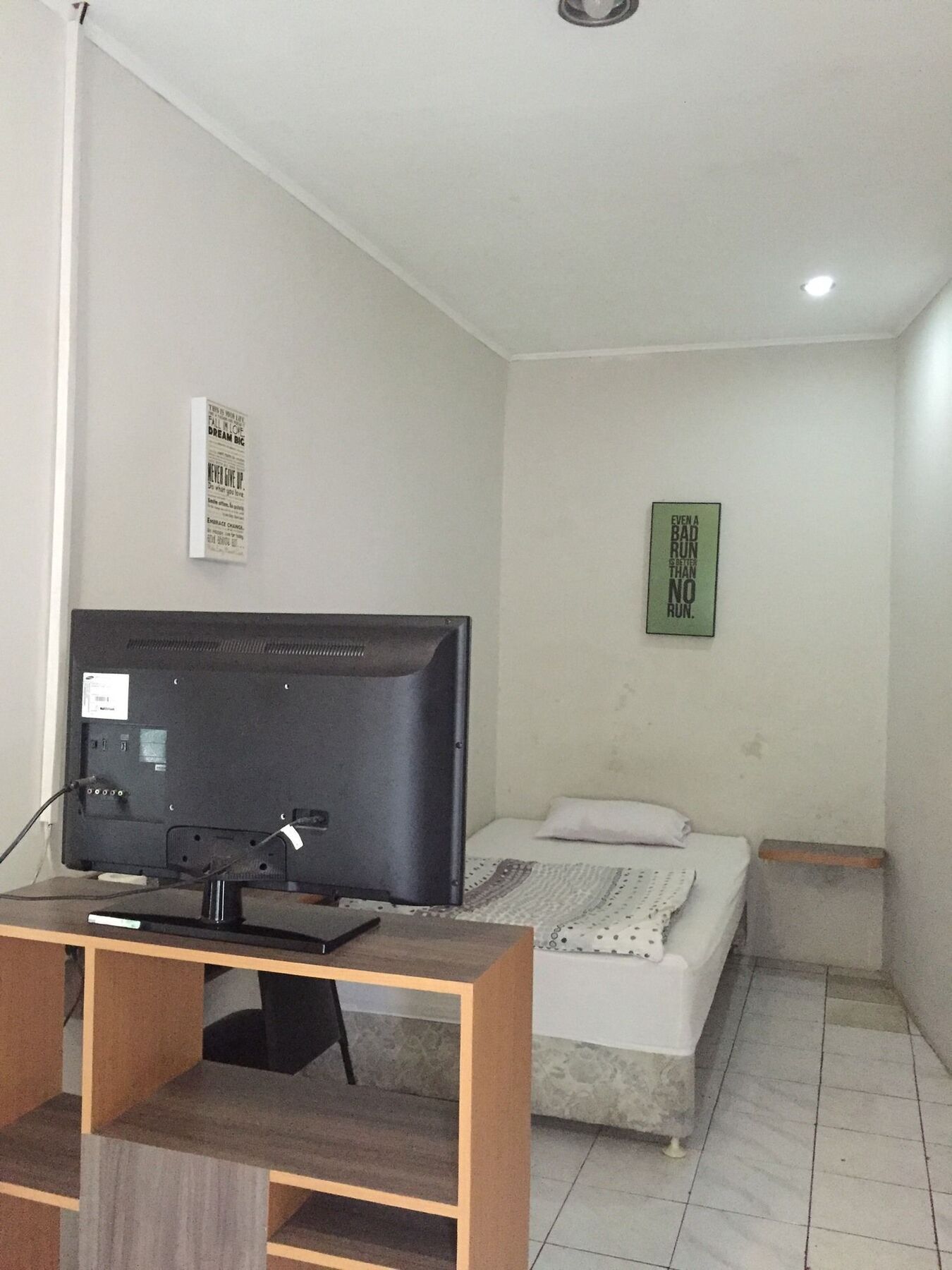 Elenor'S Home At Eyckman Bandung Exterior foto